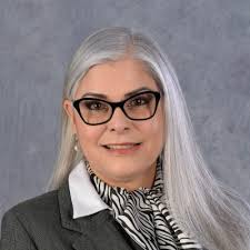 Meet Jane Granger, CSL Kankakee's longest-serving employee