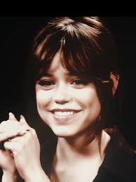 Candice Ortega Birthday