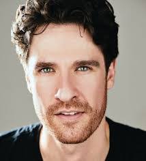 Corey Pepper's Instagram, Twitter & Facebook