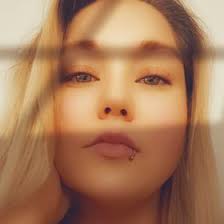 Stephanie Pitt (stephyp56)