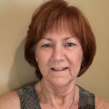 pam canada (@pamcan721)