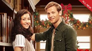 Whether this movie actually has anything valuable to say about the. Karen Kingsbury S The Bridge Hallmark Channel Original Movie Official Trailer Youtube