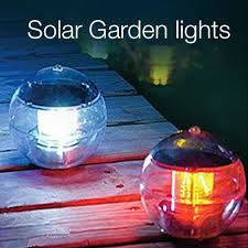 Amazon home decor gardening gloves cool tools garden planters lawn how to look better floral design bulb green. Outdoor Decor Buy Outdoor Decor Online At Best Prices In India Amazon In