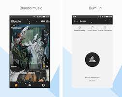 Dec 18, 2019 · download this app, you can:> enjoy pure music and bring you ultimate experience > share thoughts and ideas on the community > post product issues and find solutions on … Bluedio Apk Download For Android Latest Version Bluedio 3 34 Com Liwei Bluedio Unionapp
