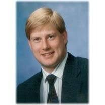 Barry J Lee Obituary