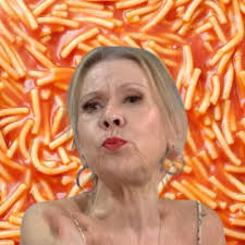 Lesley Bean (@Ann_Marieth0)