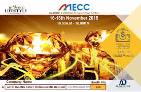 Here you can download both of 12 month calendar for 2018. Beyond Lifestyle International Expo à¤ª à¤¸ à¤Ÿ Facebook