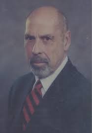 James Rosato's Instagram, Twitter & Facebook