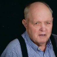 Roy Flowers Obituary