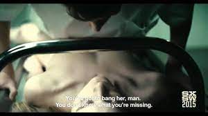 The Corpse of Anna Fritz Official Trailer 2015 Thriller Movie HD - YouTube