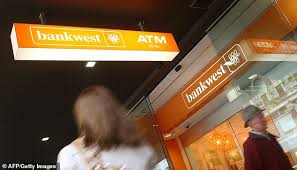 The bankwest qantas mastercard is a frequent flyer credit card that lets you earn qantas points on eligible purchases. Bankwest To Make Rollback On Frequent Flyer Points And Shave Down Reward Express Digest
