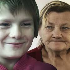 Familie Ritter aus Köthen: Mit DIESEM Schock-Interview fing alles an!