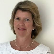 After many years working in the UK, today I received my UK citizenship!