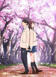 Hd wallpapers and background images. I Want To Eat Your Pancreas