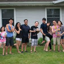 Fundraiser by Mai Zoua Vang : Our Father's Funeral