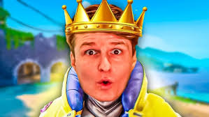 Breaking the WIN-LOSS Cycle