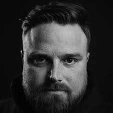 A Reel of our Latest Broadcast Projects