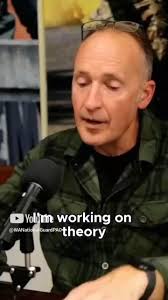 🐦‍⬛🎙Raven Conversations 🎙🐦‍⬛, In this episode of #RavenConversations,  we are joined by retired Maj. Brian Nelson. Please tune in and listen to  his journey in the Washington National Guard. He ...