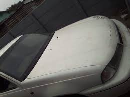 Image result for Black 1987 Daewoo