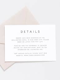 We did not find results for: Wedding Details Card Template Printable Accommodations Card Etsy Wedding Details Card Card Templates Printable Wedding Invitation Card Design
