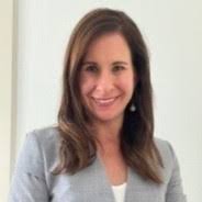 100+ "-tim Winkle" profiles