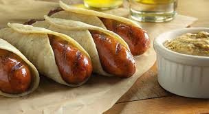 Sarung murah berkualitas untuk grosir dan eceran | 0821 1500 8767. Pabrik Sosis Bandung Membuka Peluang Bisnis Menguntung Untuk Reseller Basoyen