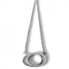 Chaine Unies Pour La Vie L Idee Cadeau Lideecadeauweb Collection Exclusive Chantal Lacroix St Valentin Lacroix Chantal