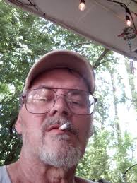 Richard Culbreth (@richard.culbreth.2025)