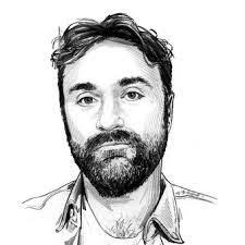 Maya Ferrante's Instagram, Twitter & Facebook