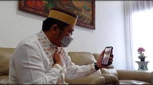 Perawat yang profesional dalam melaksanakan tugasnya harus memberikan pelayanan yang. Kunqbaqd1hyp M