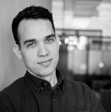 About — Corwin Carroll