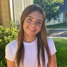 Colorado Field Hockey High School Players