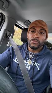 🚨 I have to show love to one of my young hitters, Mason Grant‼️ His  development has been really fun to watch and he's locked in to the GRIND.  KEEP spinning it