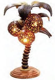 Check spelling or type a new query. Sistem Produksi Usaha Kerajinan Dari Bahan Limbah Berbentuk Bangun Ruang Imron Web Id