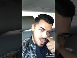 By admin september 28, 2020. Noul Concurent Din Casa Puterea Dragostei Sezonul 2 Youtube