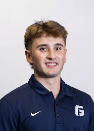 2023 Football Roster