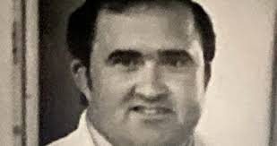 OBITUARY: Fred W. Thurston, 1944-2021