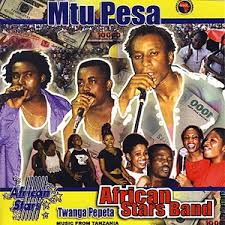Twanga pepeta mp3 download gratis mudah dan cepat di metrolagu, stafaband, downloadlagu321. Rafiki Mnafiki African Stars Band Lyrics Song Meanings Videos Full Albums Bios