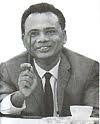 Although every effort has been done to make the content as accurate as possible, one stop malaysia shall not be liable for any. Minister Of Rural Development Malaysia Wikipedia