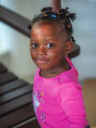 Hope for HIV Affected Children & Adults