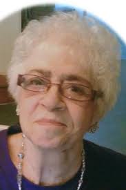 Sandra Hirsch Obituary (2017)