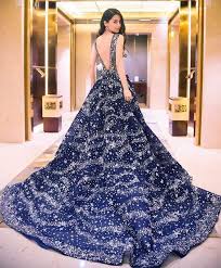 46 Gorgeous Starry Night Wedding Ideas Gowns Gowns Dresses Nice Dresses