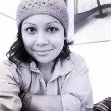 Casey Kirchhoff (@gumnut_case)