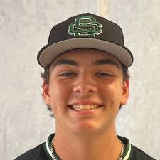 Joey Monaco's Instagram, Twitter & Facebook