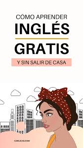 Como Aprender Ingles Rapido Gratis Y Sin Salir De Casa En 2020 Como Encontrar Trabajo Como Aprender Ingles Rapido Aplicaciones Para Aprender Ingles
