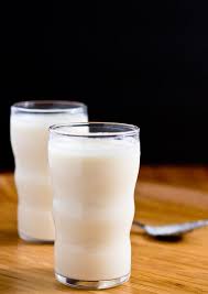 Saya baru didiagnos menghadapi penyakit apendiks dan memerlukan pembedahan. Selepas Penyingkiran Apendiks Yang Anda Boleh Makan Diet Selepas Pembedahan