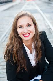 Mckinney Repertory Theatre