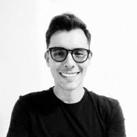 70+ perfiles de «Fabian Perez»