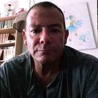 Cary Kesner's Instagram, Twitter & Facebook