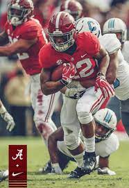 11 naomie harris hd wallpapers and background images. Najee Harris Alabama 50 The Citadel 17 Alabama Rolltide Bama Builtbyb Alabama Crimson Tide Football Wallpaper Alabama Football Team Crimson Tide Football